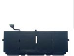 722KK Laptop Battery for Dell XPS 13 9300 9310 i5 FHD I7-1065G7 XPS 13 9380 Series 2020 Notebook 0WN0N0 WN0N0 02XXFW 2XXFW FP86V Laptop - Image 4