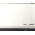 Full HD 15.6 30 pin LED Screen for HP Pavilion 15-CS 15S-FQ 15S-EY Omnibook 3 15-FN Series laptop (1920*1080 )