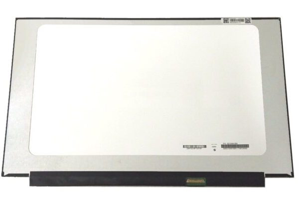 Full HD 15.6 30 pin LED Screen for HP 15-eg 15S-Gy 15s-eq series HP Pavilion 15-DA series HP Pavilion 15-DK Series laptop Acer An515 (1920*1080 )