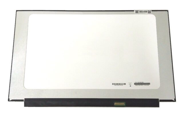 5141wr93OTL._SL1000_-650x423 Full HD 15.6 30 pin LED Screen for HP 15-eg 15S-Gy 15s-eq series HP Pavilion 15-DA series HP Pavilion 15-DK Series laptop Acer An515 (1920*1080 ) - Image 1