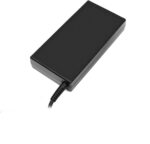 Acer 120W Original 20V 6A 120W(5.5mm*2.5mm) charger for Acer Aspire 1360 1500 WLMI 1600 series - Image 3