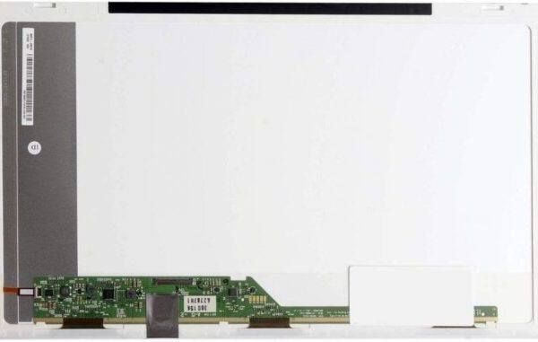 Acer 5742, Sony VPC-EH15EN, VPC-EB24EN, HP Pavilion 15-E007tu, G6-2302ax, Dv6-1152tx LCD replacement screen 15.6 wide screen