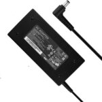 Acer 120W Original 20V 6A 120W(5.5mm*2.5mm) charger for Acer Aspire 1360 1500 WLMI 1600 series - Image 5