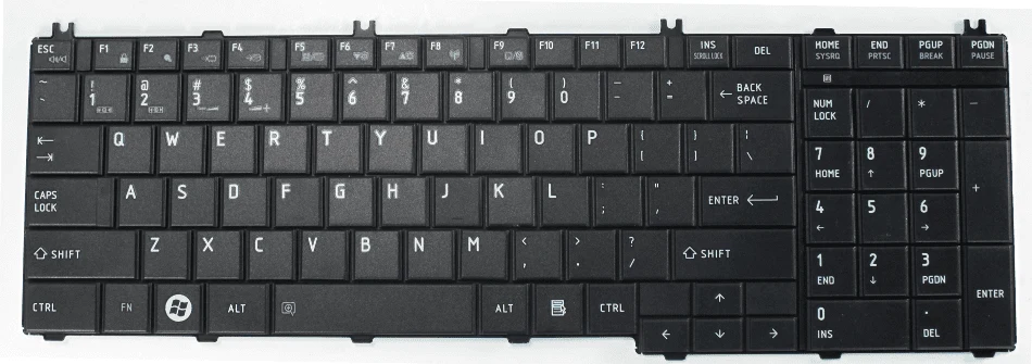 65_2048x2048 Toshiba Satellite L750 L750D L755 L755D L770 L770D L775 L775D L650 series - Image 1