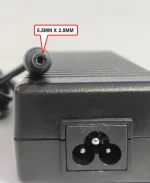 19V 6.32A 120W (5.5*1.7mm) AC Power Charger for Acer Aspire 8942G - Image 4