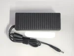 19V 6.32A 120W (5.5*1.7mm) AC Power Charger for Acer Aspire 8942G - Image 3