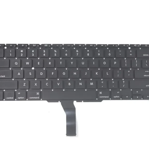 Keyboard for Apple MacBook Air 11″ A1370 & A1465