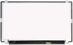 15.6 LED 30 pin for Dell 15-5559,HP Pavilion 15q-bu 15-AB, 15-AC, 15-AF 15-AY series laptop High definition.