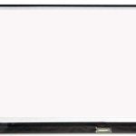 Full HD 15.6 30 pin LED Screen for HP Pavilion 15-AU Series For Acer Aspire AN515-52 laptop (1920*1080 )