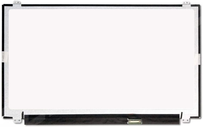 dell-15.6-screen-original-screen-650x406 (7) LED Screen FOR HP Pavilion 15-p209tx, Sony Vaio SVE15128CN 15.6 inch wide Screen WXGA (1366×768) - Image 1