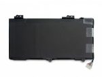 11.55V 41.5wh SE03XL HP original SE03XL HSTNN-LB7G HSTNN-UB6Z Laptop Battery For HP Pavilion PC 14 TPN-Q171 849568-541 849908-850 - Image 3