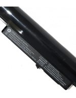 HP 242 G2 - 4 Cell VK04 HP original Laptop Notebook Battery - Image 3