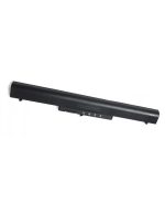 HP 242 G2 - 4 Cell VK04 HP original Laptop Notebook Battery - Image 4