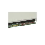 Full HD 15.6 30 pin LED Screen for HP Pavilion 15-CC Series laptop HP Elitebook 850 G3 GV62 7RD Series Acer Predator Helios 300 PH 315-51-73 (1920*1080 ) - Image 3