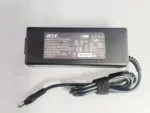 Acer 120W Original 20V 6A 120W(5.5mm*2.5mm) charger for Acer Aspire 1360 1500 WLMI 1600 series