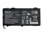 11.55V 41.5wh SE03XL HP original SE03XL HSTNN-LB7G HSTNN-UB6Z Laptop Battery For HP Pavilion PC 14 TPN-Q171 849568-541 849908-850