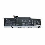 BN03XL battery